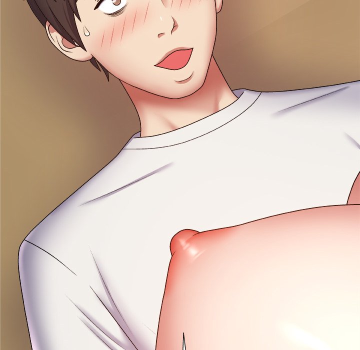 Spirit Possession - Chapter 5 [photo 160] - MangaPorn