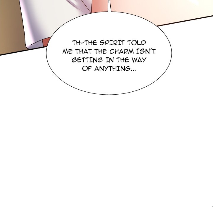 Spirit Possession - Chapter 5 [photo 161] - MangaPorn