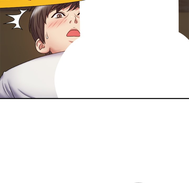 Spirit Possession - Chapter 5 [photo 163] - MangaPorn