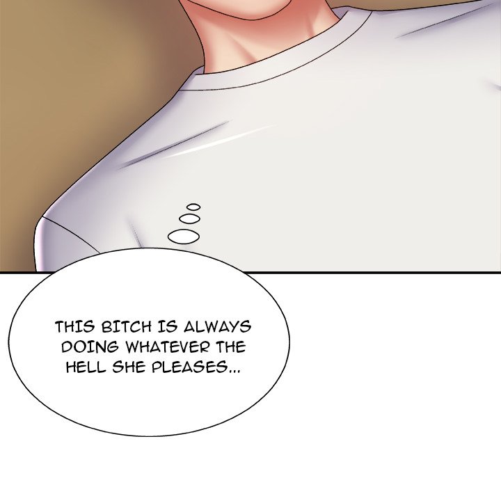 Spirit Possession - Chapter 5 [photo 167] - MangaPorn