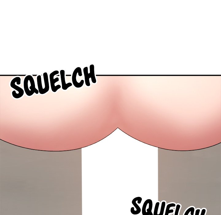 Spirit Possession - Chapter 5 [photo 169] - MangaPorn