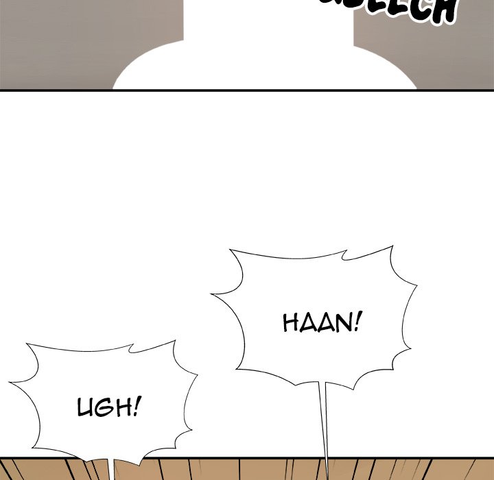 Spirit Possession - Chapter 5 [photo 170] - MangaPorn