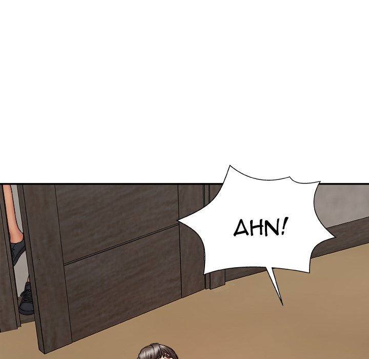 Spirit Possession - Chapter 5 [photo 173] - MangaPorn