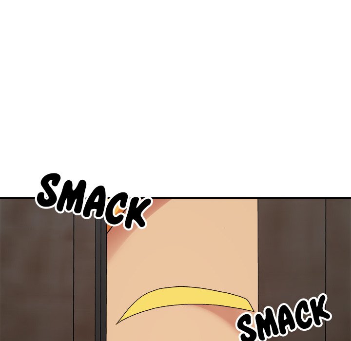 Spirit Possession - Chapter 5 [photo 175] - MangaPorn