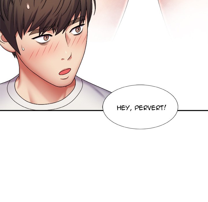 Spirit Possession - Chapter 5 [photo 18] - MangaPorn