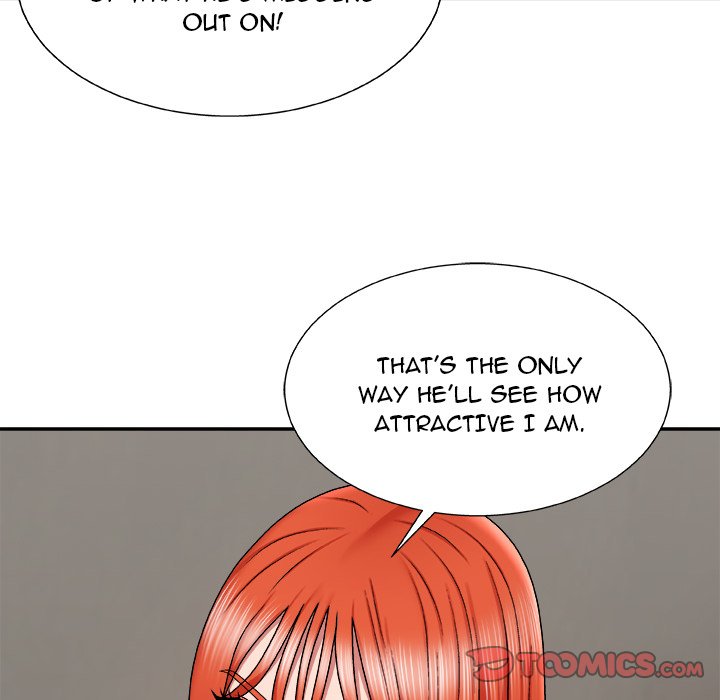 Spirit Possession - Chapter 5 [photo 21] - MangaPorn