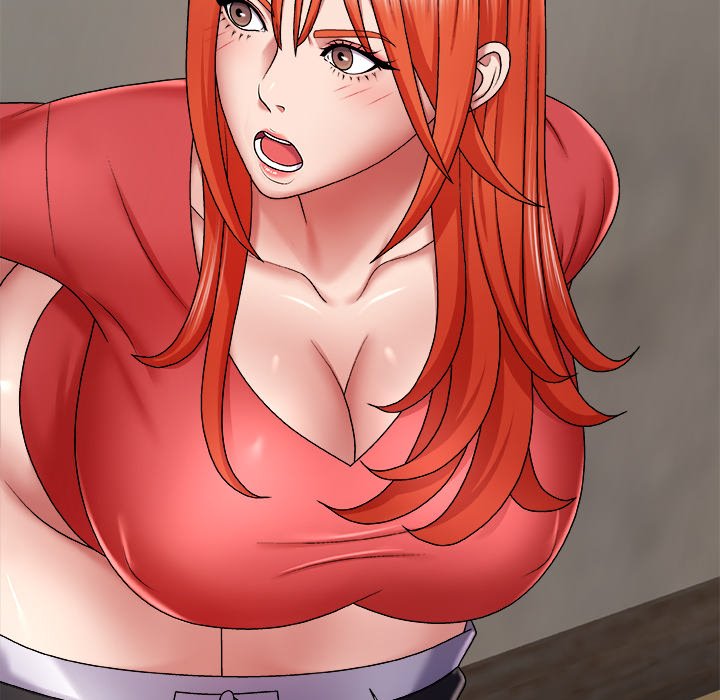 Spirit Possession - Chapter 5 [photo 22] - MangaPorn