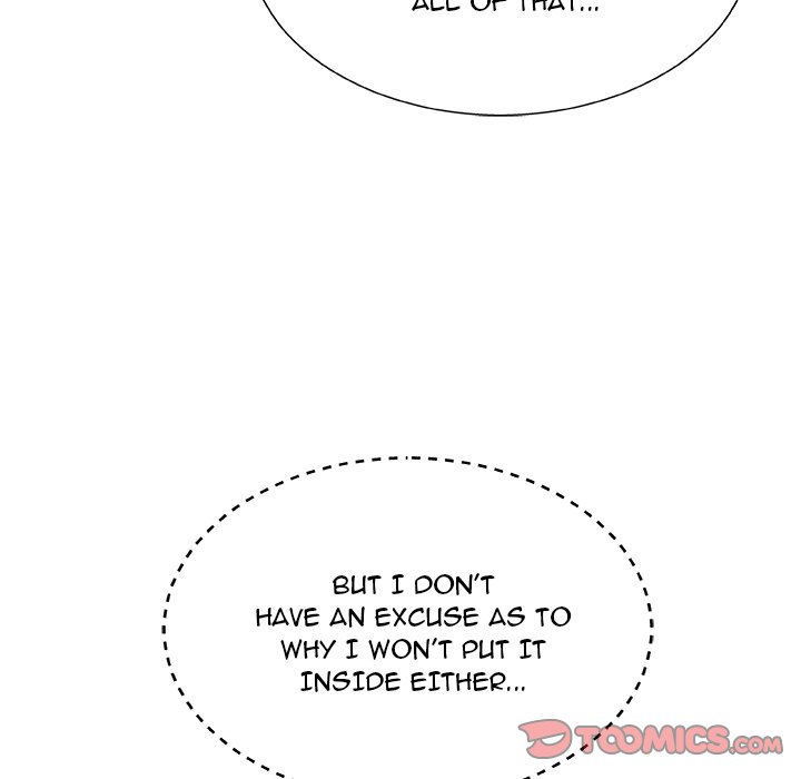 Spirit Possession - Chapter 5 [photo 27] - MangaPorn