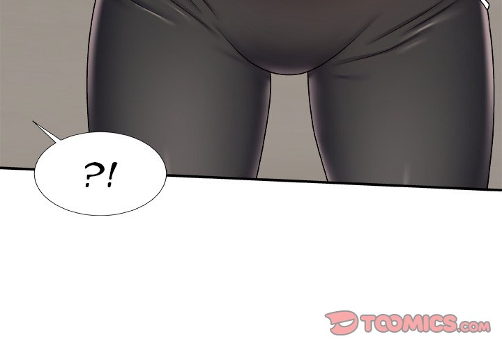 Spirit Possession - Chapter 5 [photo 3] - MangaPorn