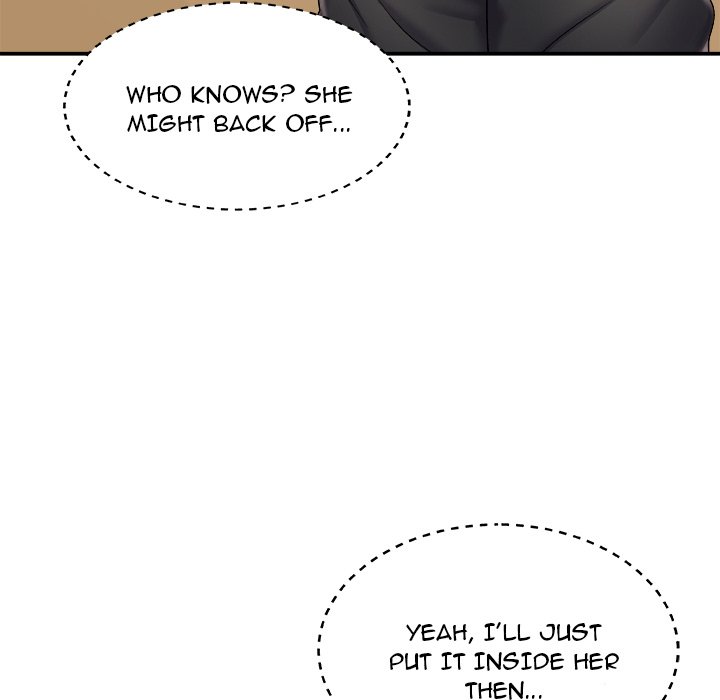 Spirit Possession - Chapter 5 [photo 30] - MangaPorn