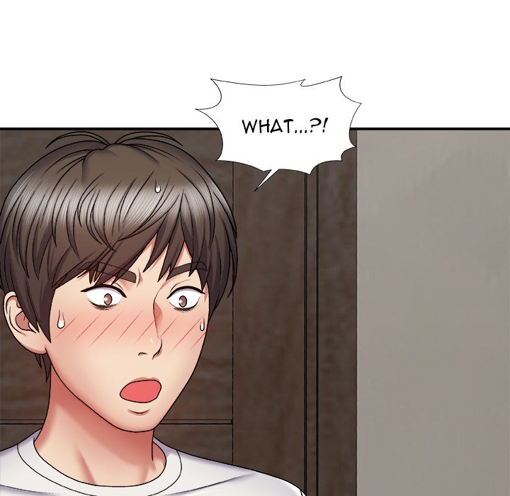 Spirit Possession - Chapter 5 [photo 35] - MangaPorn