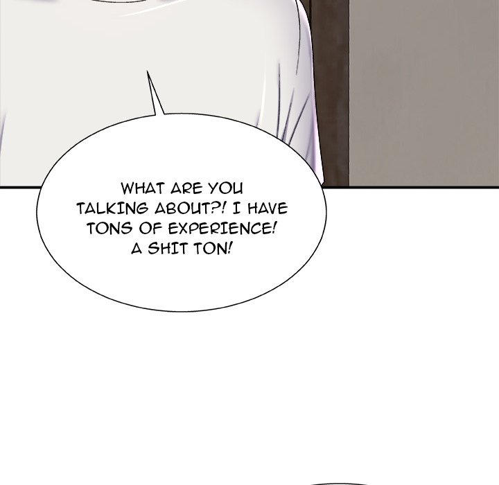 Spirit Possession - Chapter 5 [photo 36] - MangaPorn