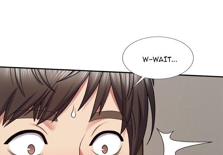 Spirit Possession - Chapter 5 [photo 4] - MangaPorn