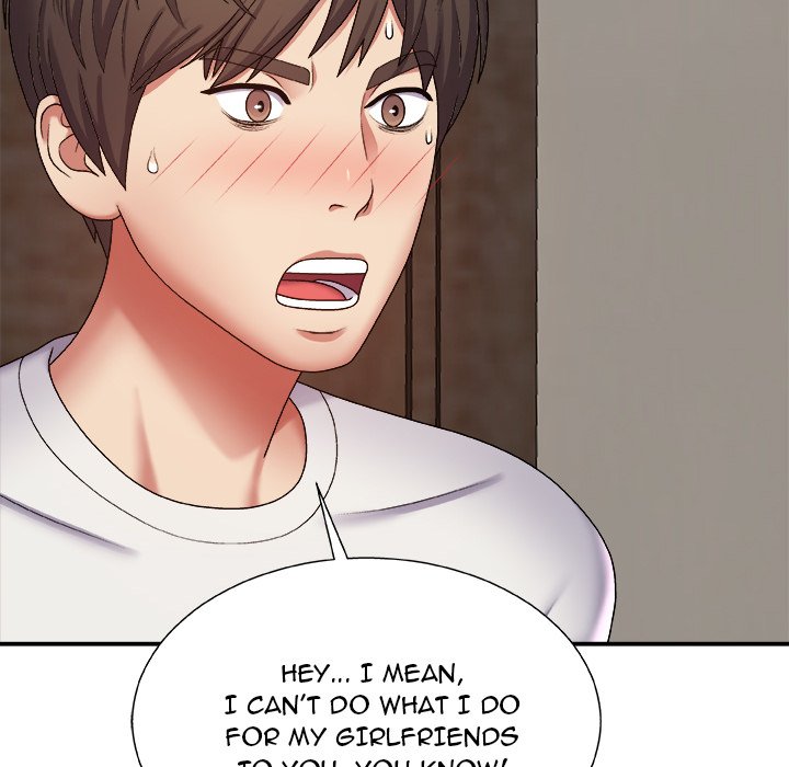 Spirit Possession - Chapter 5 [photo 42] - MangaPorn