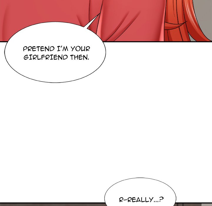 Spirit Possession - Chapter 5 [photo 47] - MangaPorn