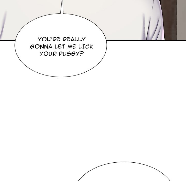 Spirit Possession - Chapter 5 [photo 49] - MangaPorn