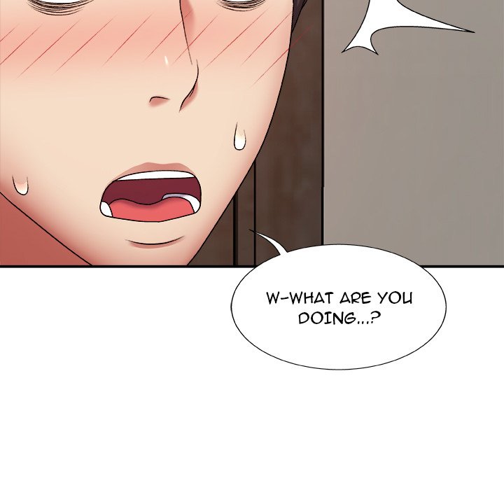 Spirit Possession - Chapter 5 [photo 5] - MangaPorn