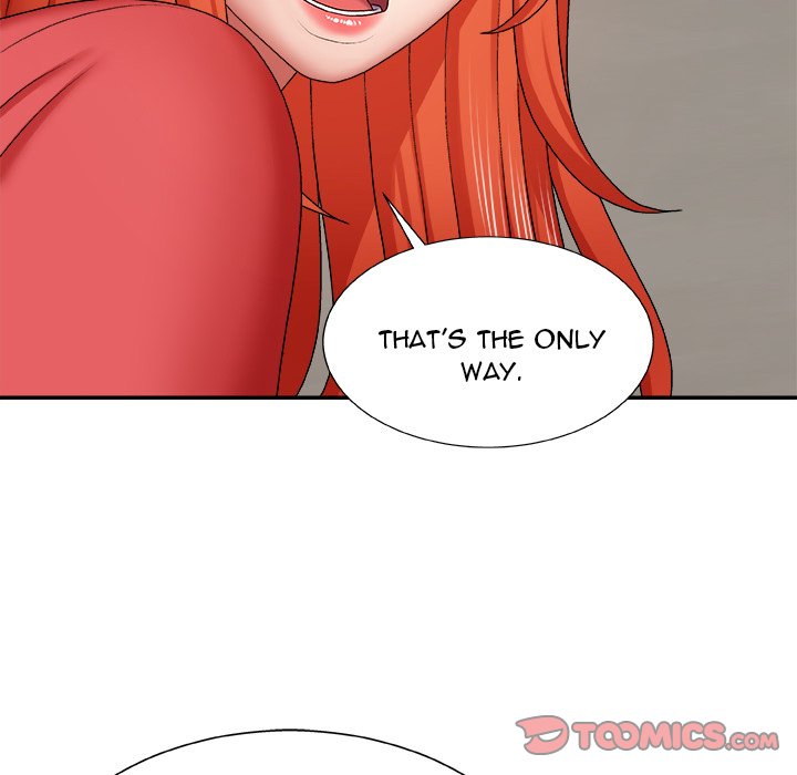 Spirit Possession - Chapter 5 [photo 51] - MangaPorn