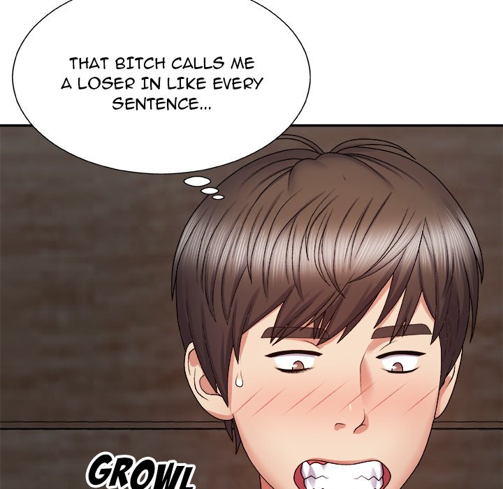 Spirit Possession - Chapter 5 [photo 55] - MangaPorn