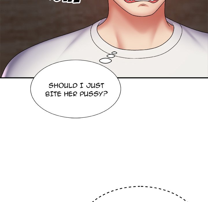 Spirit Possession - Chapter 5 [photo 56] - MangaPorn