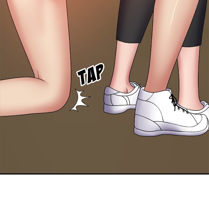 Spirit Possession - Chapter 5 [photo 60] - MangaPorn