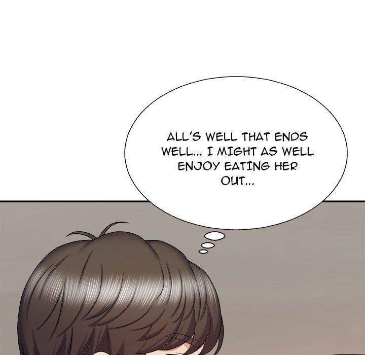 Spirit Possession - Chapter 5 [photo 61] - MangaPorn