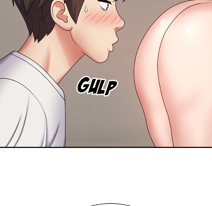 Spirit Possession - Chapter 5 [photo 62] - MangaPorn