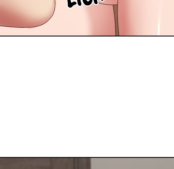 Spirit Possession - Chapter 5 [photo 72] - MangaPorn