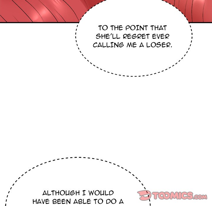 Spirit Possession - Chapter 5 [photo 81] - MangaPorn