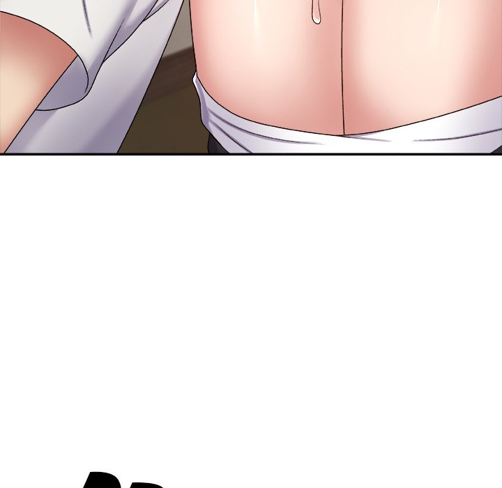 Spirit Possession - Chapter 5 [photo 85] - MangaPorn