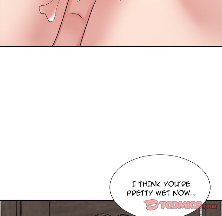 Spirit Possession - Chapter 5 [photo 87] - MangaPorn