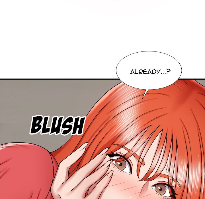 Spirit Possession - Chapter 5 [photo 90] - MangaPorn