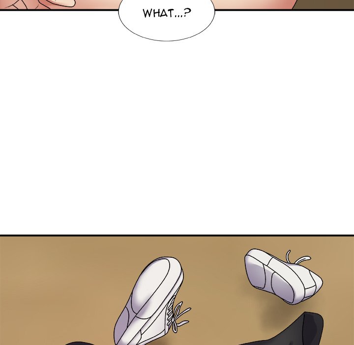 Spirit Possession - Chapter 5 [photo 97] - MangaPorn