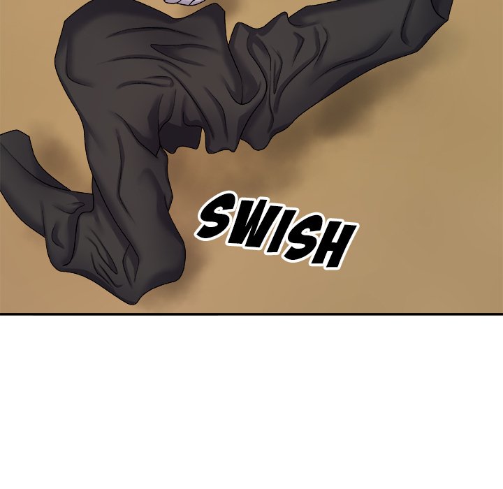 Spirit Possession - Chapter 5 [photo 98] - MangaPorn