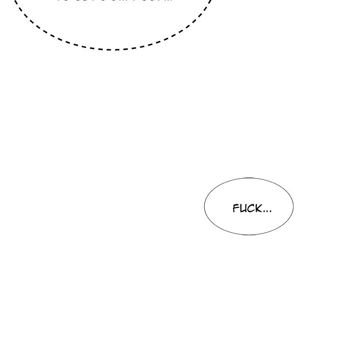 Spirit Possession - Chapter 6 [photo 102] - MangaPorn