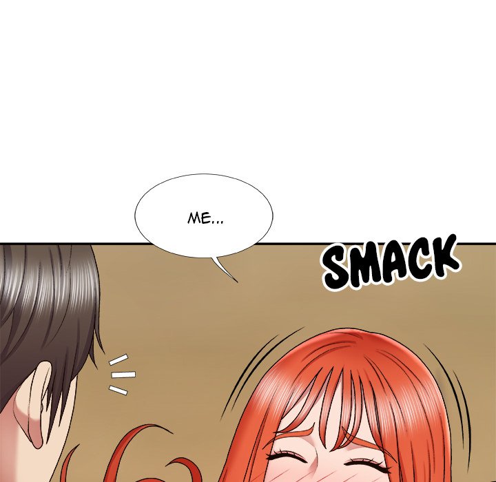 Spirit Possession - Chapter 6 [photo 103] - MangaPorn