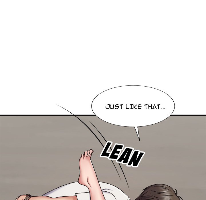 Spirit Possession - Chapter 6 [photo 109] - MangaPorn