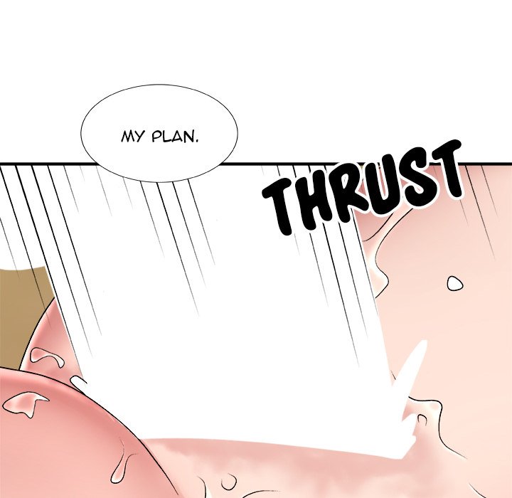 Spirit Possession - Chapter 6 [photo 118] - MangaPorn