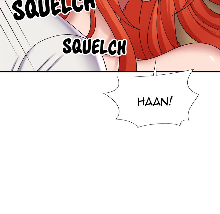 Spirit Possession - Chapter 6 [photo 121] - MangaPorn