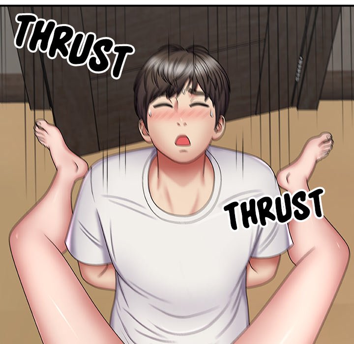 Spirit Possession - Chapter 6 [photo 122] - MangaPorn