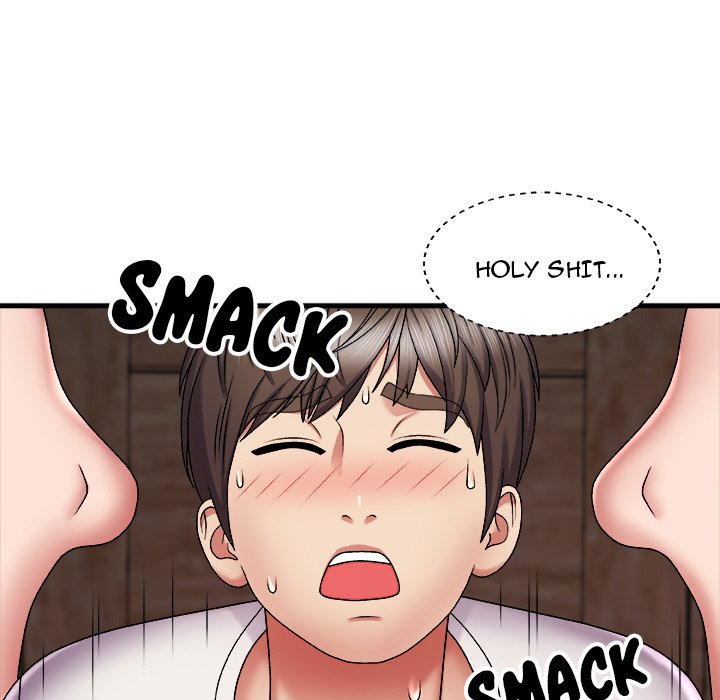 Spirit Possession - Chapter 6 [photo 125] - MangaPorn