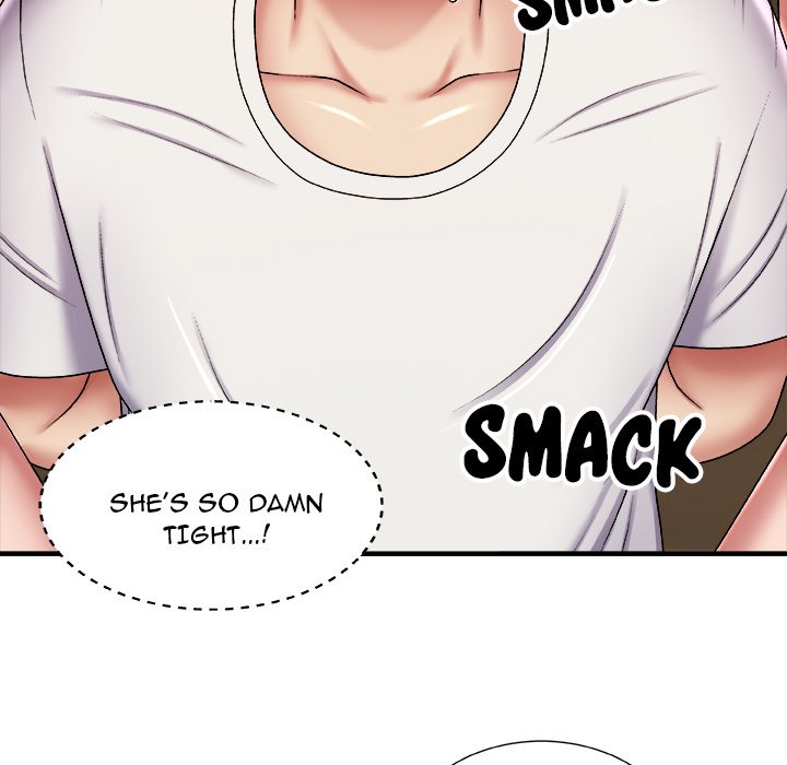 Spirit Possession - Chapter 6 [photo 126] - MangaPorn