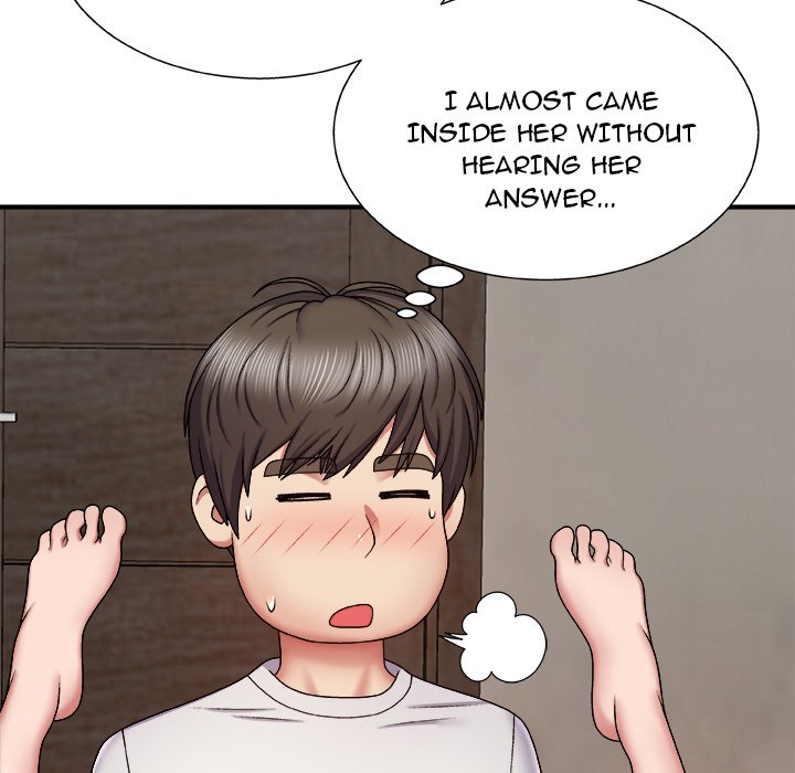 Spirit Possession - Chapter 6 [photo 138] - MangaPorn