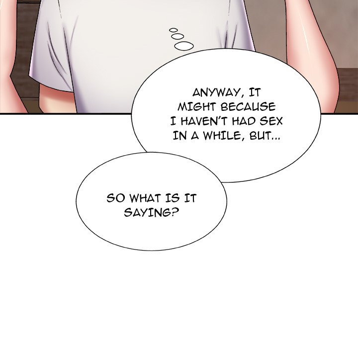 Spirit Possession - Chapter 6 [photo 139] - MangaPorn