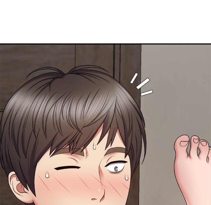 Spirit Possession - Chapter 6 [photo 140] - MangaPorn