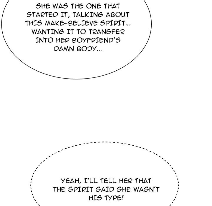 Spirit Possession - Chapter 6 [photo 148] - MangaPorn