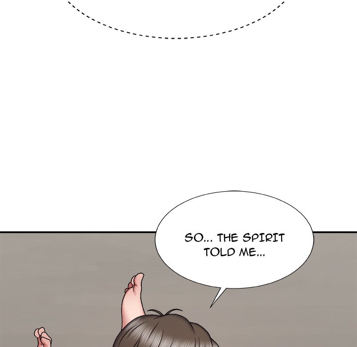 Spirit Possession - Chapter 6 [photo 149] - MangaPorn