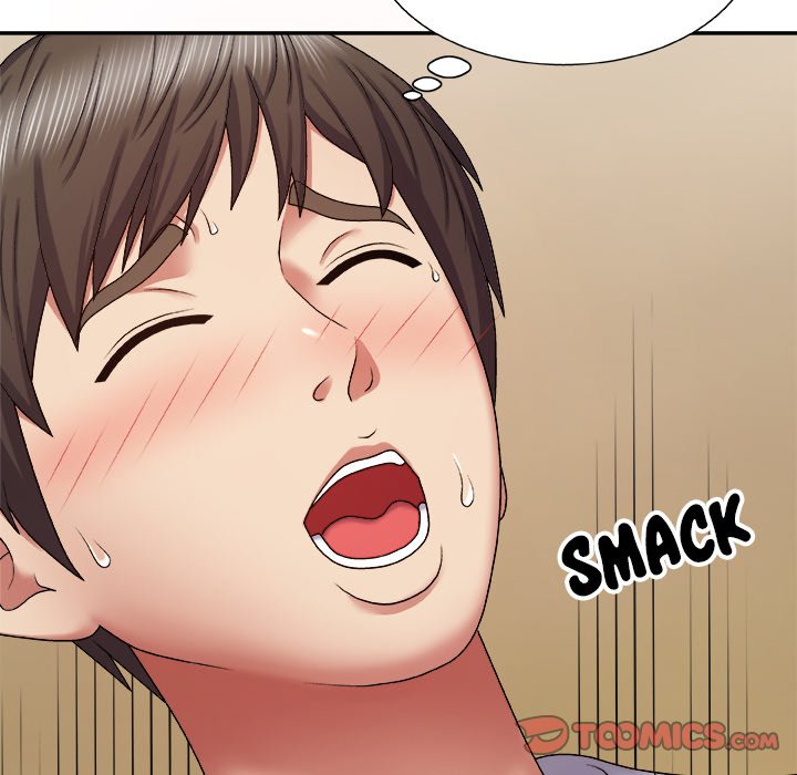 Spirit Possession - Chapter 6 [photo 15] - MangaPorn