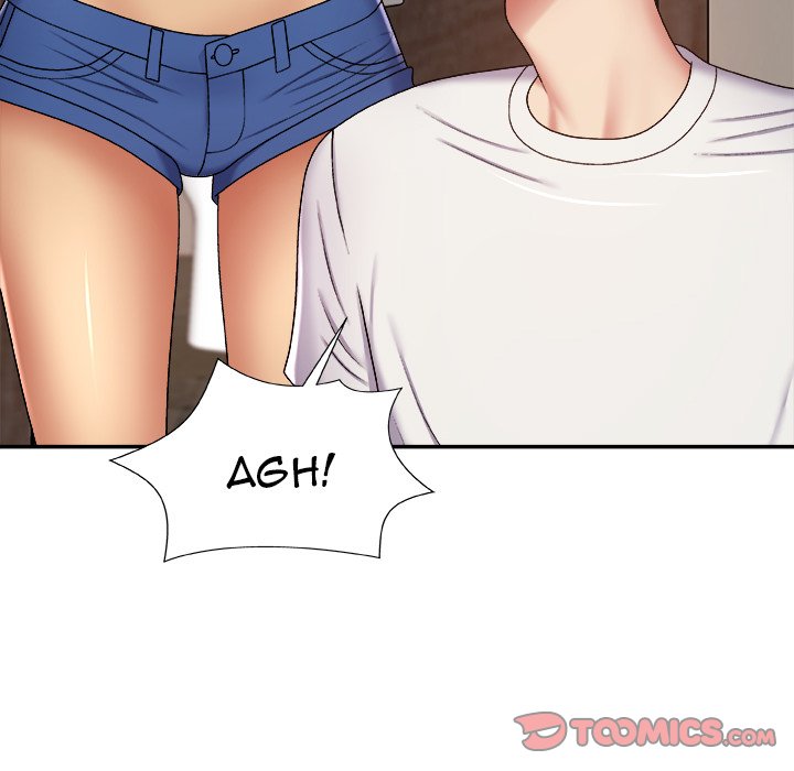 Spirit Possession - Chapter 6 [photo 153] - MangaPorn