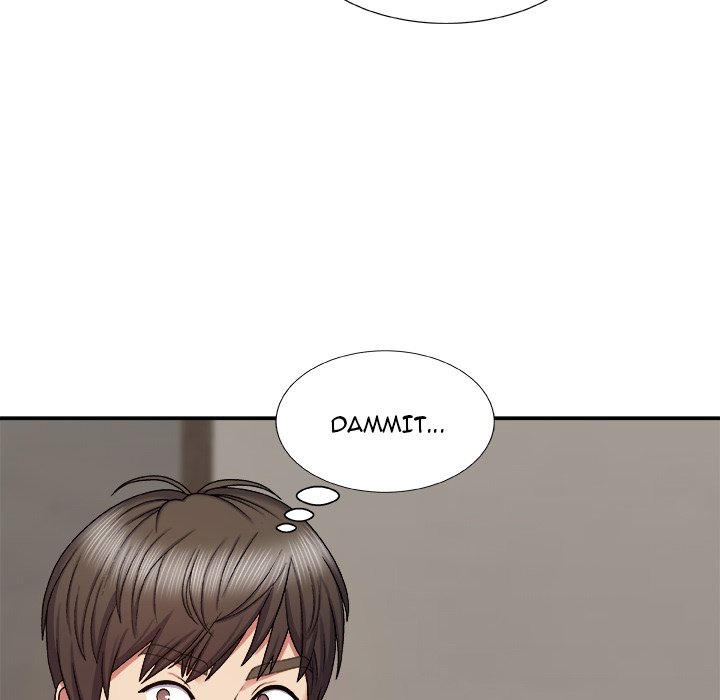 Spirit Possession - Chapter 6 [photo 156] - MangaPorn